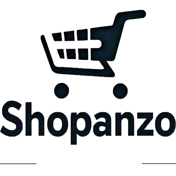  Shopanzo